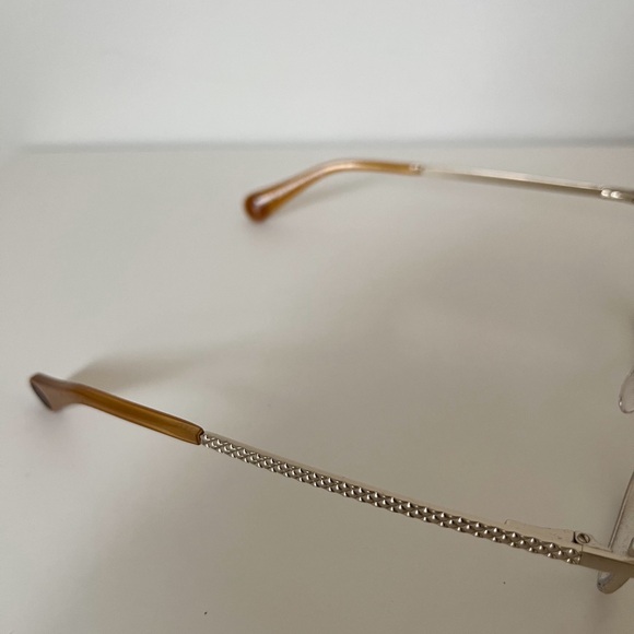 Barbour Glasses - Picture 5 of 6